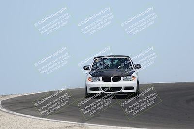 media/May-10-2025-Light Speed Track Events (Sat) [[c99cd30d1b]]/Yellow Group/Turn 2/